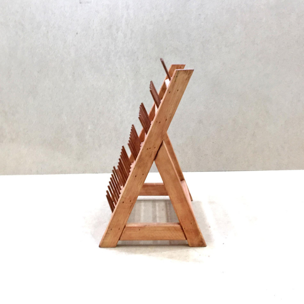 Органайзер для ниток 