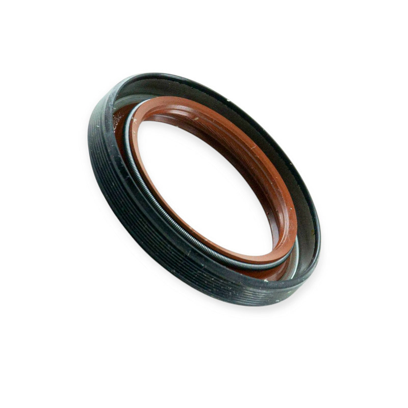 Сальник Сітроен Berlingo, Jumper, Ducato, Boxer, Partner 1.8, 2.0 i (36x50x7) Мукачево - фото 1