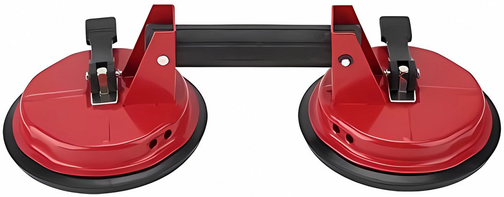 Присоски для плитки, вакуумная присоска для плитки, присоска для укладки плитки (221903112) Киев - изображение 3