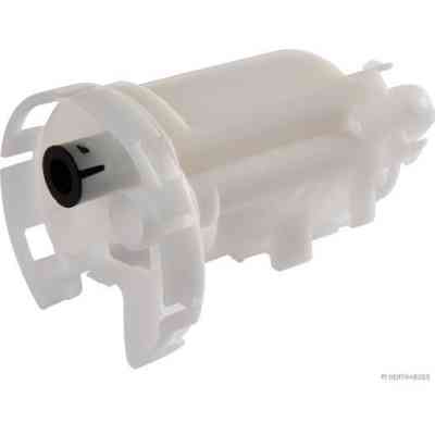 Фильтр топливный HERTH+BUSS JAKOPARTS J1332091 Винница