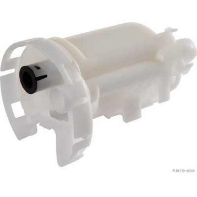 Фільтр паливний HERTH+BUSS JAKOPARTS J1332091 Вінниця - фото 1