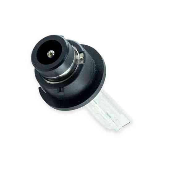 Автолампа D2S 12V 35W 6000K MICHI ксеноновая Мукачево