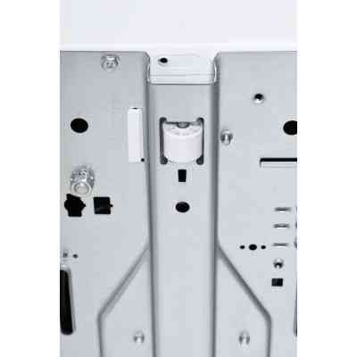 Морозильна скриня Ardesto FRM-200MCH Вінниця