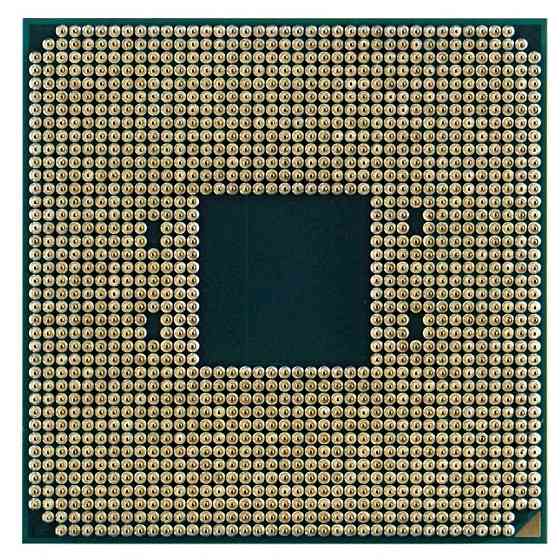 Процесор AMD Ryzen 7 5700X (3.4 GHz 32MB 65 W AM4) Tray (100-000000926) Для настільного ПК Харьков