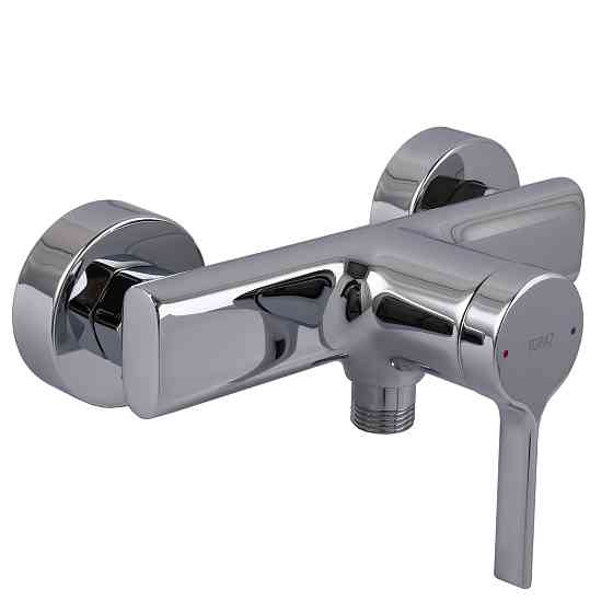 Змішувач для душу TOPAZ MODERNO TMD-33701-H78A Киев