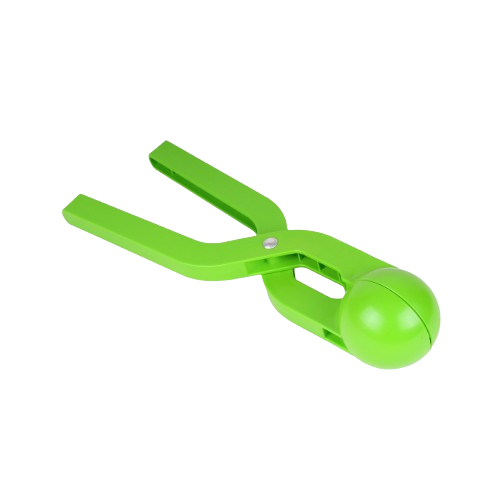 Іграшка Сніголіп Технок 5088 Житомир - изображение 2