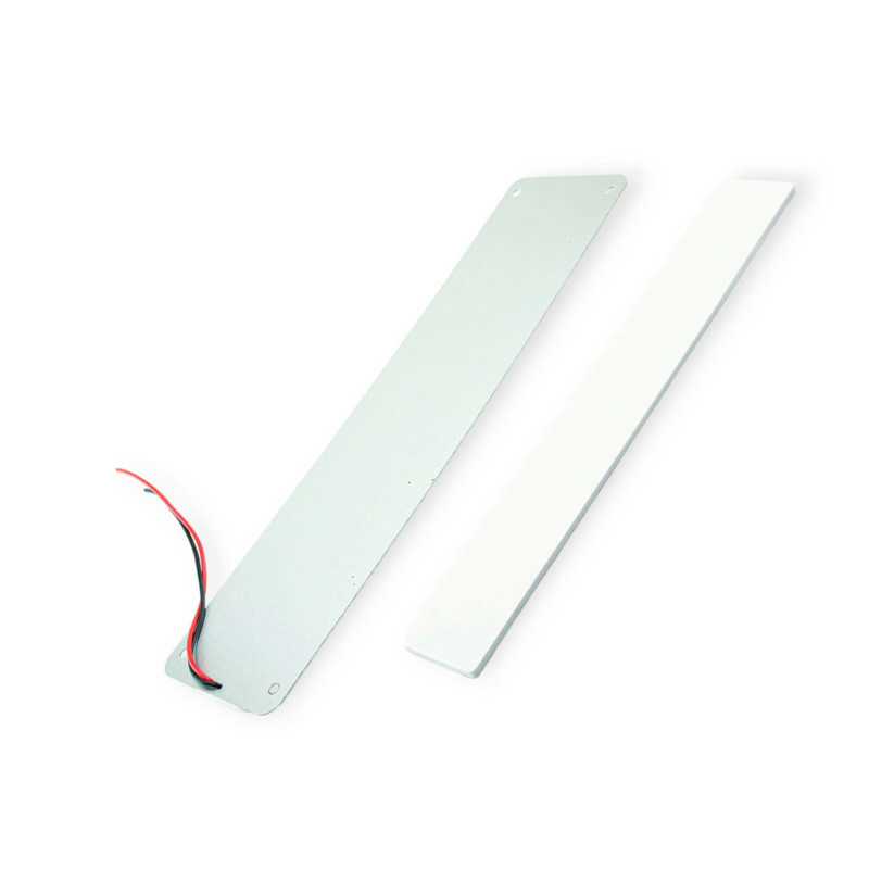 Подсветка универсальная 260*60*10 Лед 12-24V салона Мукачево - изображение 1