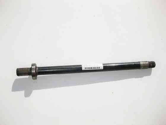 Mercedes-Benz  A1120301872 Проміжний вал 4matic OM642 V6 3.0 cdi M112 V6 2.6 3.2л М113 V8 5.0 5.5л M272 V6 3.5л E-Class W211 S-Class W220 Одеса