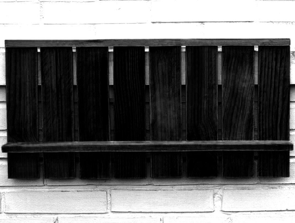 Полка для ванной 