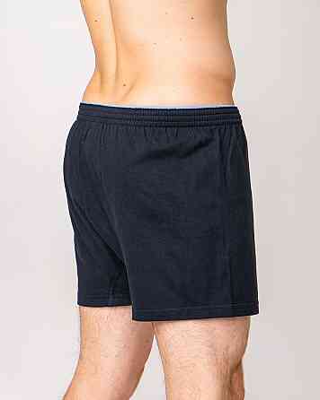 Сімейні чоловічі труси 100% бавовна Ozkan 0041-3 S Київ