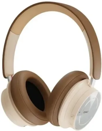 Наушники Dali iO-8 Carmel Białe (8360691F7) Киев