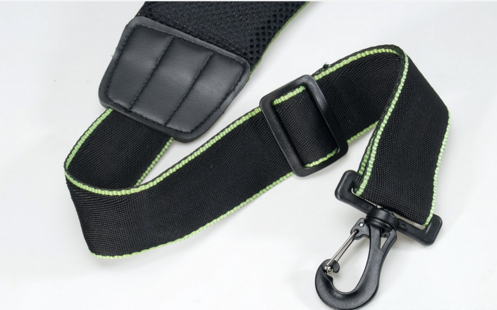 Карповая Сумка для рыбалки + 4 коробки Mivardi 