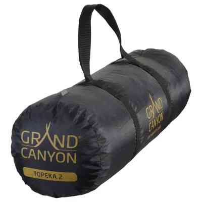 Палатка Grand Canyon Topeka 2 Capulet Olive (330005) Винница
