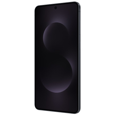 Мобильный телефон Samsung Galaxy S25 Edge 12/512Gb Titanium Jetblack (SM-S937BZKGEUC) Винница - изображение 5