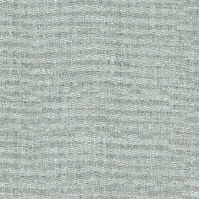 Шпалери Marburg Atelier 31435 Київ - фото 1