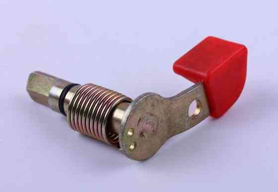 Важель декомпресора - 178F/186F Мукачево