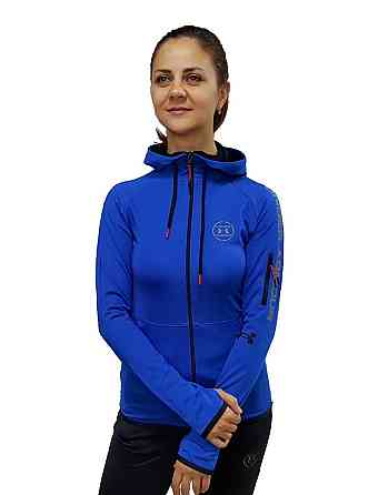 Женский спортивный костюм Under Armour,производство Турции. Киев