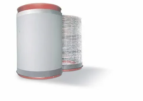 Оборудование для изготовления бетонных труб Jumbo R, Bfs. Киев - изображение 8