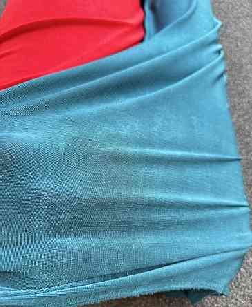 Ткани опт / трикотаж джерси - от 5 м. Киев