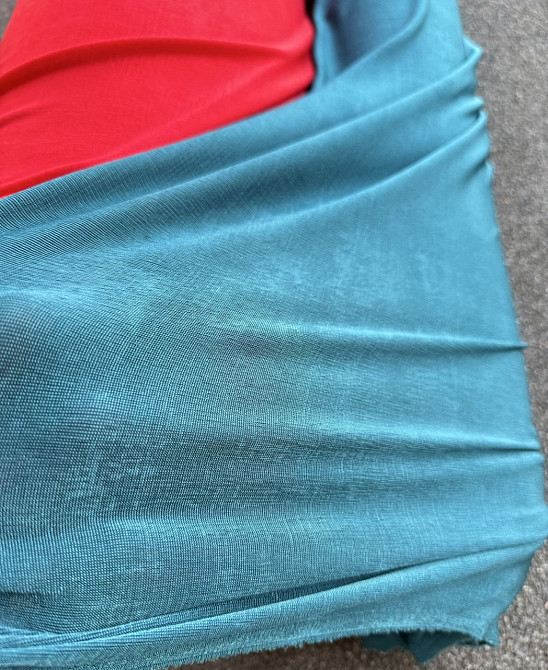 Ткани опт / трикотаж джерси - от 5 м. Киев - изображение 5