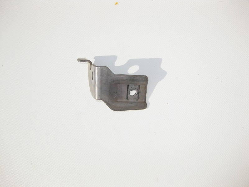 Mercedes-Benz  A6510980939 Кронштейн фільтра сажі двигуна OM651 R4 2.2 cdi E-Class W212 C207 C-Class W204 GLK X204 Одесса - изображение 8