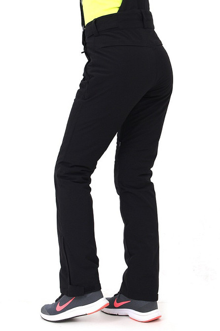 Женские зимние брюки AZIMUTH Киев - изображение 10