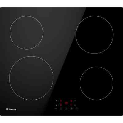 Варочна поверхня Hansa BHI68369 Вінниця