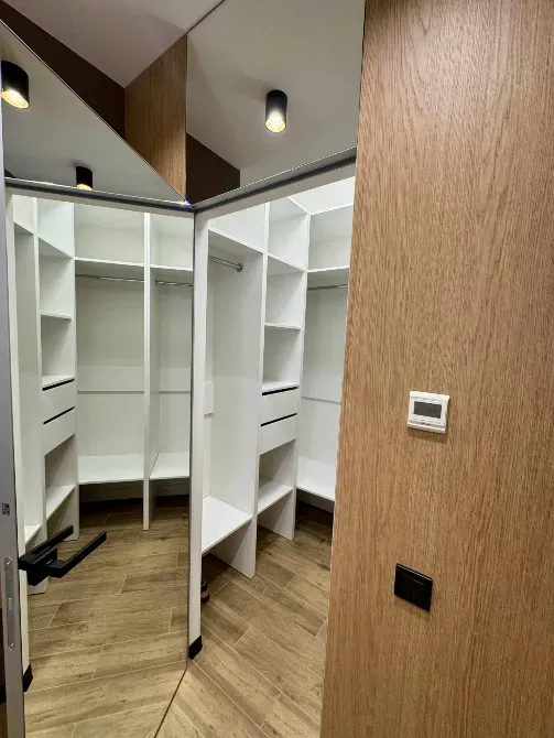 «Продається 2-к квартира в Бартоломео є паркінг». Днепр - изображение 13