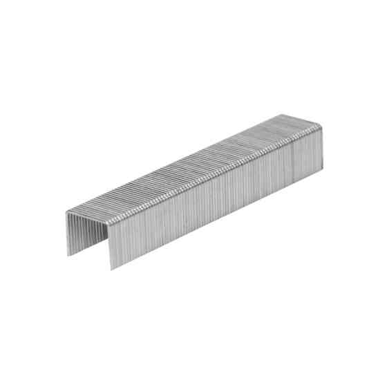 Grad Скобы 12×11.3мм каленые 1000шт GRAD (2812225) Киев