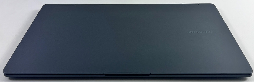 Samsung Galaxy Book 3 360 i7-1360P 16GB RAM 1TB SSD ГАРАНТІЯ ! Харків - фото 1