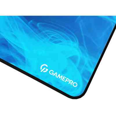Коврик для мышки GamePro MP150H Black (MP150H) Винница