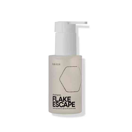 Шампунь против перхоти Flake Escape Shampoo Looky Look 100 мл Винница
