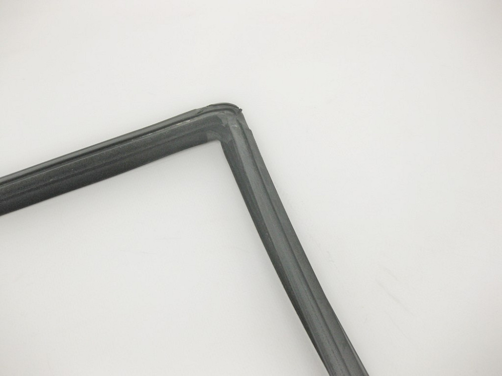 Mercedes-Benz  A2037350525 Ущільнювач опускного скла задніх правих дверей C-Class S203 універсал Одесса - изображение 7