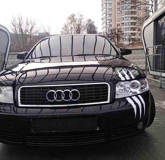 Наклейка на автомобиль или любую поверхность. Виниловая наклейка со своим принтом\ в любом размере. Черновцы