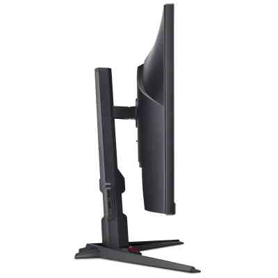 Монитор Acer XV272UF3bmiiprx (UM.HX2EE.317) Винница