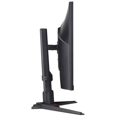 Монитор Acer XV272UF3bmiiprx (UM.HX2EE.317) Винница - изображение 4