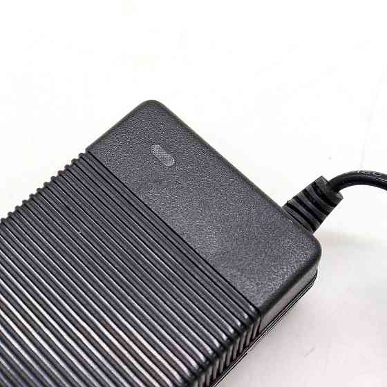 Зарядний пристрій 36V, 2A для гіроскутера та гіроборда Київ