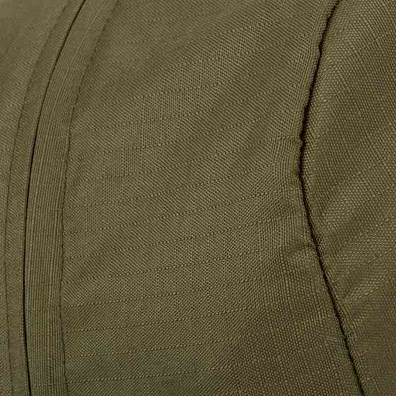 Сумка дорожня Highlander Boulder Duffle Bag 70L Olive (RUC270-OG) Київ
