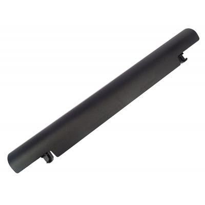 Акумулятор до ноутбука AlSoft Asus A41-X550 2600mAh 4cell 14.8V Li-ion (A41774) Вінниця - фото 3