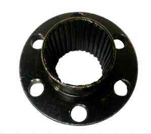 Демпфер задней звезды квадроцикл 150 (6 отверствий) Мукачево