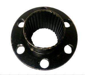 Демпфер задней звезды квадроцикл 150 (6 отверствий) Мукачево - изображение 1