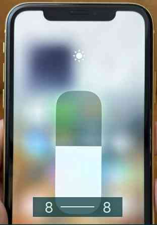 Айфон iPhone 11 128Gb. Жёлтый! Киев