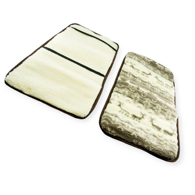 Накидка сиденье 