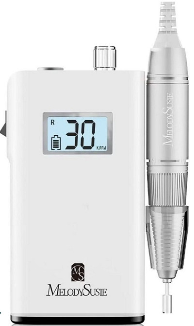 Фрейзер для ногтей профессиональный. Харьков - изображение 3