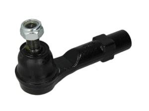 Наконечник рульової тяги Raiso (Швеція) Honda CR-V III, Хонда СР-В 3 01- #RL-935401H UAGGDMA22 Ковель - фото 1