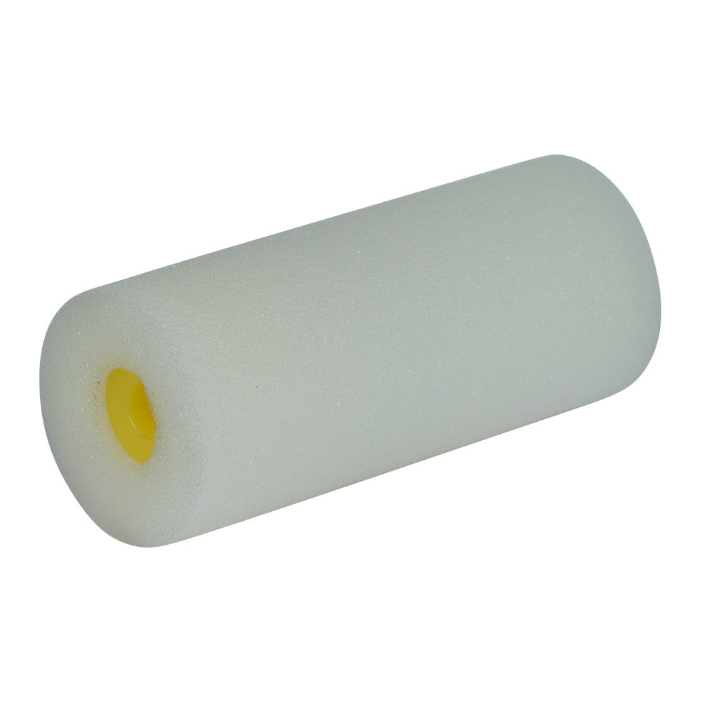 Валик поролоновый 6×35×70мм SIGMA (8312531) Ровно - изображение 1