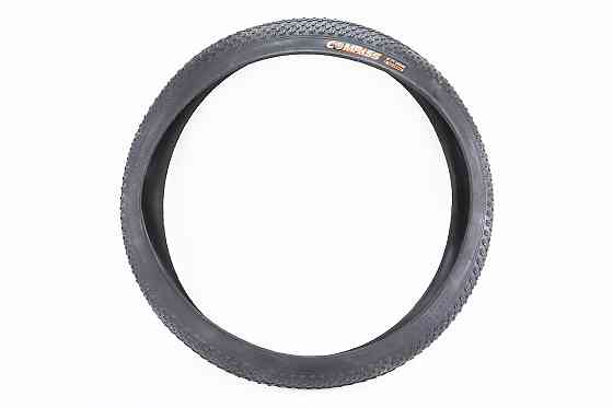 Шина 26"х2,10 (54-559) шипована COMPASS P-1197 Київ