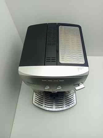 Кавомашина DeLonghi Caffe Venezia ESAM 2200.S (товар вживаний) Луцк