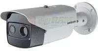 Камера  Hikvision Ds-2Td2615-10 Киев