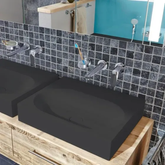 Раковина  Kaldewei Centro 60Cm 903006003676 Киев